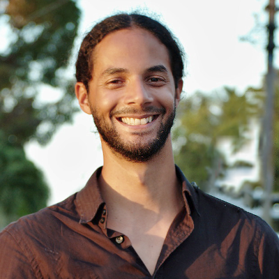 Daniel Knoppel