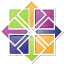 CentOS