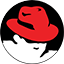 Red Hat
