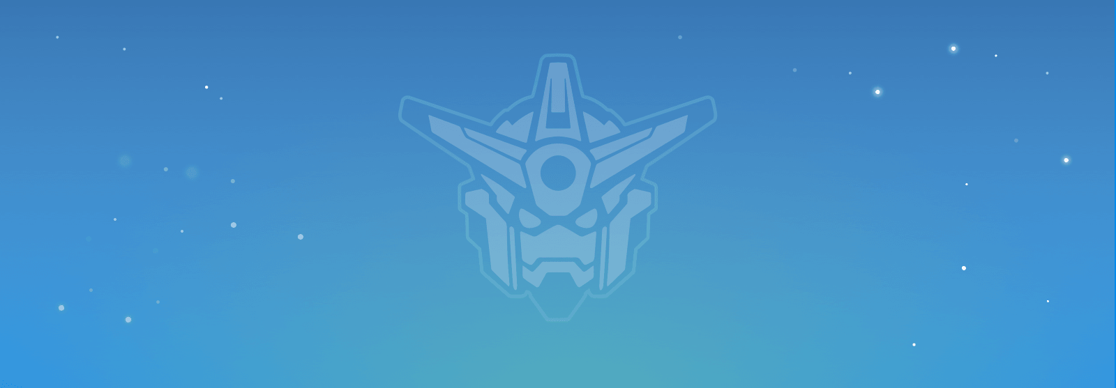 Passenger 5.3.3: installer fixes