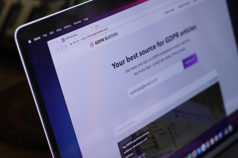 IMG_1031